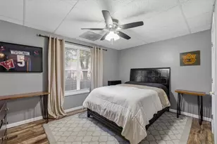 305 Chesapeake Ridge, Woodstock, GA 30189 - Photo 29