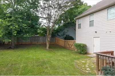 305 Chesapeake Ridge, Woodstock, GA 30189 - Photo 39