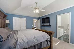 305 Chesapeake Ridge, Woodstock, GA 30189 - Photo 21