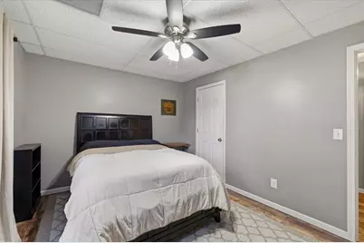 305 Chesapeake Ridge, Woodstock, GA 30189 - Photo 31