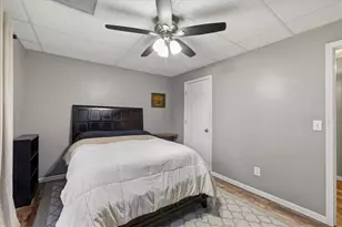 305 Chesapeake Ridge, Woodstock, GA 30189 - Photo 31