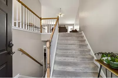 305 Chesapeake Ridge, Woodstock, GA 30189 - Photo 5