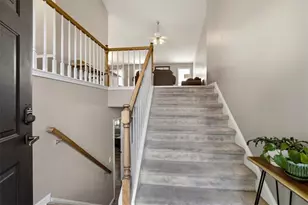 305 Chesapeake Ridge, Woodstock, GA 30189 - Photo 5
