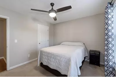 305 Chesapeake Ridge, Woodstock, GA 30189 - Photo 25