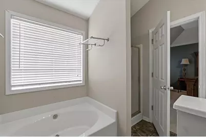 305 Chesapeake Ridge, Woodstock, GA 30189 - Photo 23