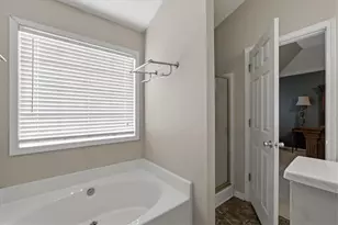 305 Chesapeake Ridge, Woodstock, GA 30189 - Photo 23