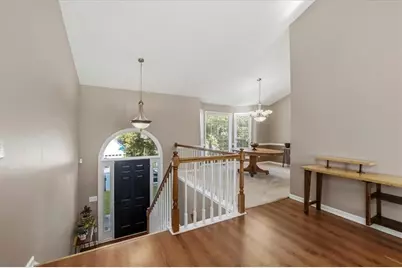 305 Chesapeake Ridge, Woodstock, GA 30189 - Photo 7