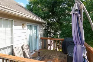 305 Chesapeake Ridge, Woodstock, GA 30189 - Photo 41