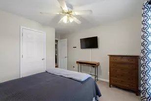 305 Chesapeake Ridge, Woodstock, GA 30189 - Photo 27