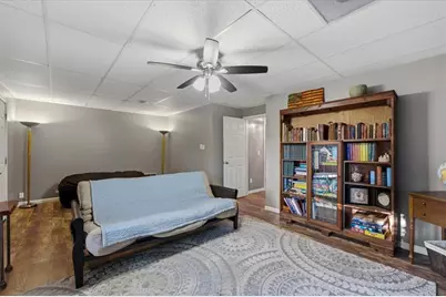 305 Chesapeake Ridge, Woodstock, GA 30189 - Photo 33