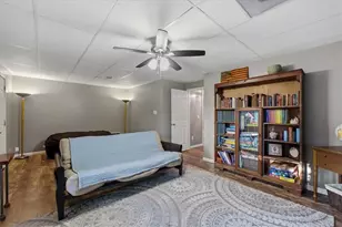 305 Chesapeake Ridge, Woodstock, GA 30189 - Photo 33