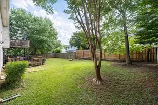 305 Chesapeake Ridge, Woodstock, GA 30189 - Photo 35