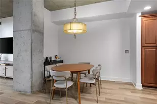 3300 Windy Ridge Parkway SE, Atlanta, GA 30339 - Photo 7