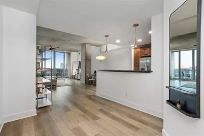 3300 Windy Ridge Parkway SE #1611, Atlanta, GA 30339 - Photo 5