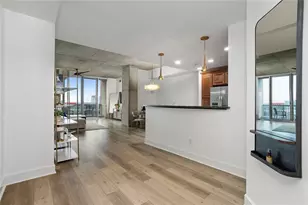 3300 Windy Ridge Parkway SE, Atlanta, GA 30339 - Photo 5