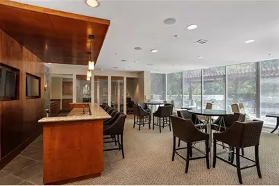 3300 Windy Ridge Parkway SE #1611, Atlanta, GA 30339 - Photo 33