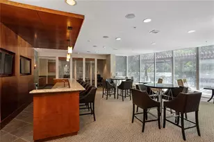 3300 Windy Ridge Parkway SE, Atlanta, GA 30339 - Photo 33