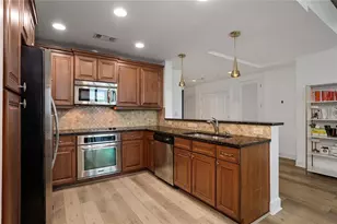 3300 Windy Ridge Parkway SE, Atlanta, GA 30339 - Photo 11
