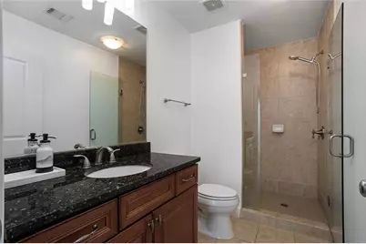 3300 Windy Ridge Parkway SE #1611, Atlanta, GA 30339 - Photo 25