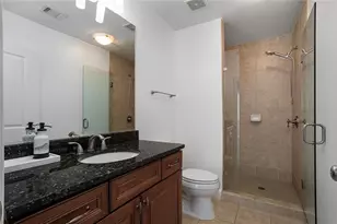 3300 Windy Ridge Parkway SE, Atlanta, GA 30339 - Photo 25
