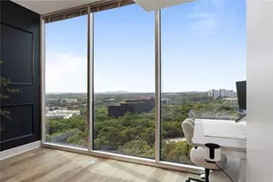 3300 Windy Ridge Parkway SE, Atlanta, GA 30339 - Photo 23