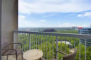 3300 Windy Ridge Parkway SE, Atlanta, GA 30339 - Photo 17