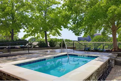 3300 Windy Ridge Parkway SE #1611, Atlanta, GA 30339 - Photo 37