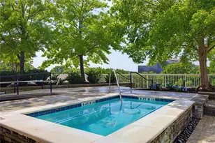 3300 Windy Ridge Parkway SE, Atlanta, GA 30339 - Photo 37