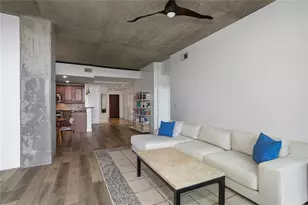 3300 Windy Ridge Parkway SE, Atlanta, GA 30339 - Photo 21