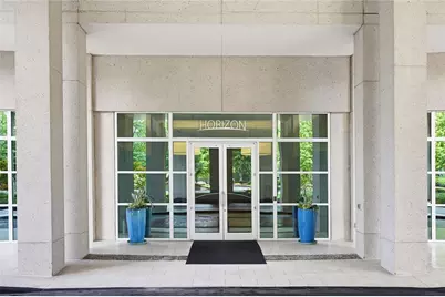 3300 Windy Ridge Parkway SE #1611, Atlanta, GA 30339 - Photo 3