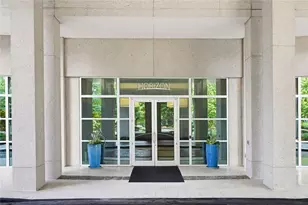 3300 Windy Ridge Parkway SE, Atlanta, GA 30339 - Photo 3
