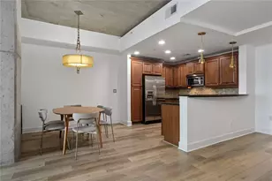 3300 Windy Ridge Parkway SE, Atlanta, GA 30339 - Photo 9
