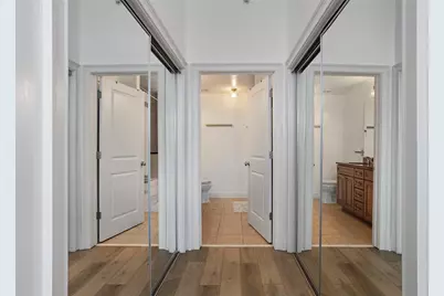 3300 Windy Ridge Parkway SE #1611, Atlanta, GA 30339 - Photo 29