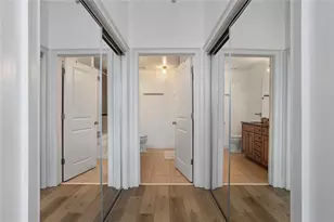 3300 Windy Ridge Parkway SE, Atlanta, GA 30339 - Photo 29