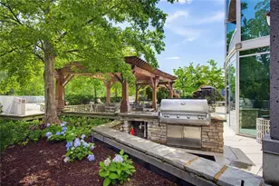3300 Windy Ridge Parkway SE, Atlanta, GA 30339 - Photo 39
