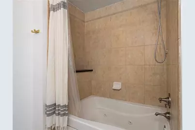 3300 Windy Ridge Parkway SE #1611, Atlanta, GA 30339 - Photo 31