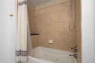 3300 Windy Ridge Parkway SE, Atlanta, GA 30339 - Photo 31