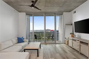 3300 Windy Ridge Parkway SE, Atlanta, GA 30339 - Photo 15