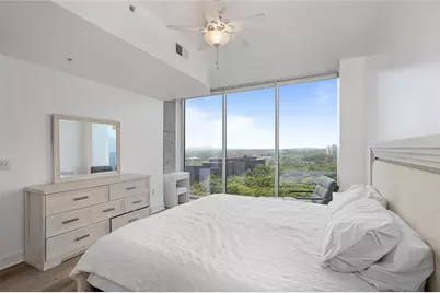 3300 Windy Ridge Parkway SE #1611, Atlanta, GA 30339 - Photo 27