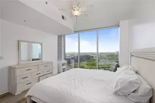 3300 Windy Ridge Parkway SE, Atlanta, GA 30339 - Photo 27