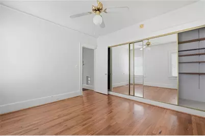868 Durant Place NE, Atlanta, GA 30308 - Photo 17