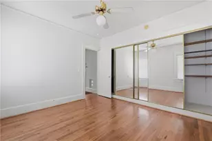 868 Durant Pl NE, Atlanta, GA 30308 - Photo 17