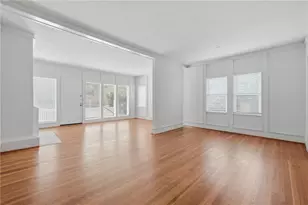 868 Durant Pl NE, Atlanta, GA 30308 - Photo 23