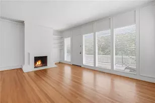 868 Durant Pl NE, Atlanta, GA 30308 - Photo 25