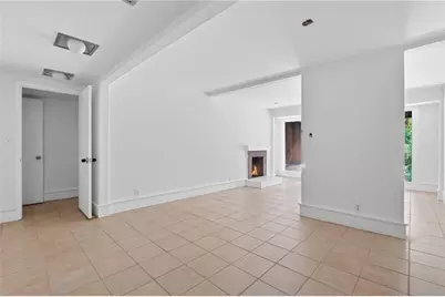 868 Durant Place NE, Atlanta, GA 30308 - Photo 9