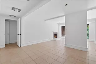 868 Durant Pl NE, Atlanta, GA 30308 - Photo 9