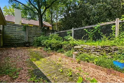 868 Durant Place NE, Atlanta, GA 30308 - Photo 33