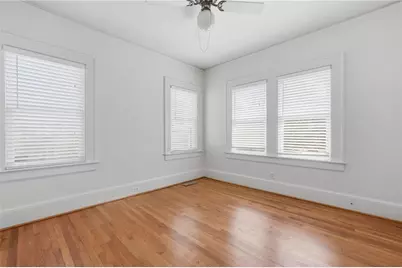 868 Durant Place NE, Atlanta, GA 30308 - Photo 21