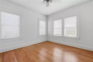 868 Durant Pl NE, Atlanta, GA 30308 - Photo 21