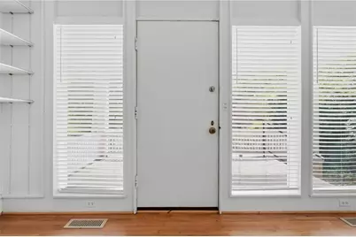 868 Durant Place NE, Atlanta, GA 30308 - Photo 27